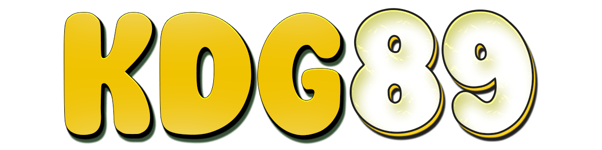 KDG89